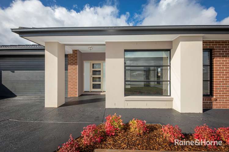 Third view of Homely house listing, 5 Bridle Street, Sunbury VIC 3429