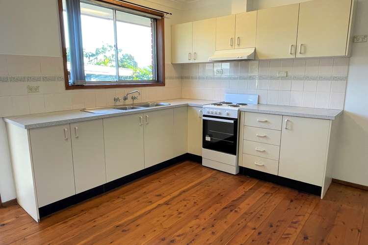 Main view of Homely house listing, 2/21 Koona Street, Albion Park Rail NSW 2527