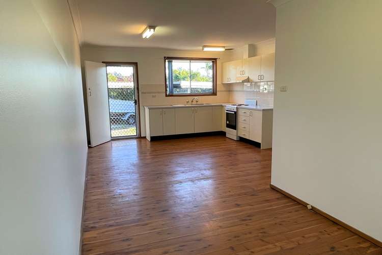 Second view of Homely house listing, 2/21 Koona Street, Albion Park Rail NSW 2527