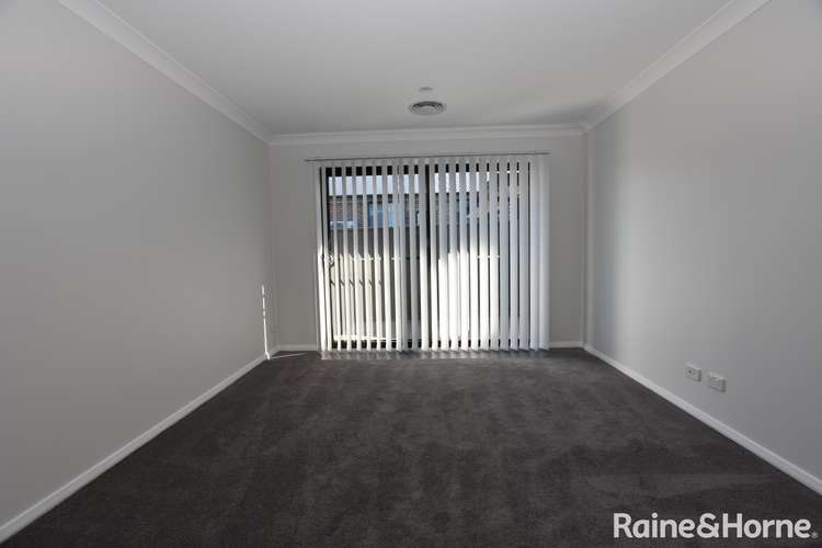 Fifth view of Homely semiDetached listing, 40 & 40a Miriam Drive, Orange NSW 2800
