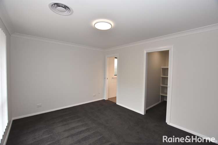 Sixth view of Homely semiDetached listing, 40 & 40a Miriam Drive, Orange NSW 2800