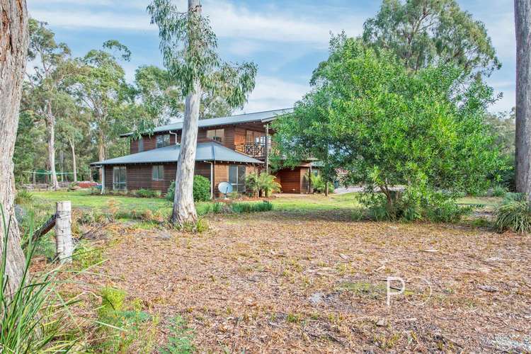 Third view of Homely house listing, 42 Panatana Drive, Port Sorell TAS 7307