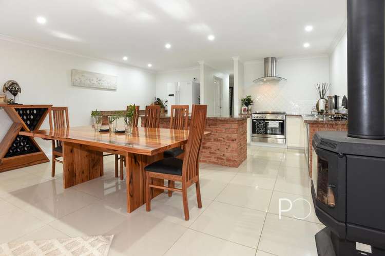 Sixth view of Homely house listing, 42 Panatana Drive, Port Sorell TAS 7307