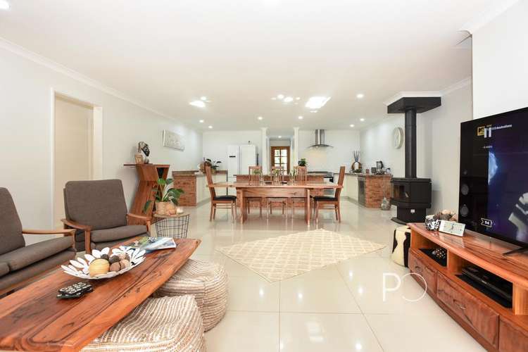 Seventh view of Homely house listing, 42 Panatana Drive, Port Sorell TAS 7307