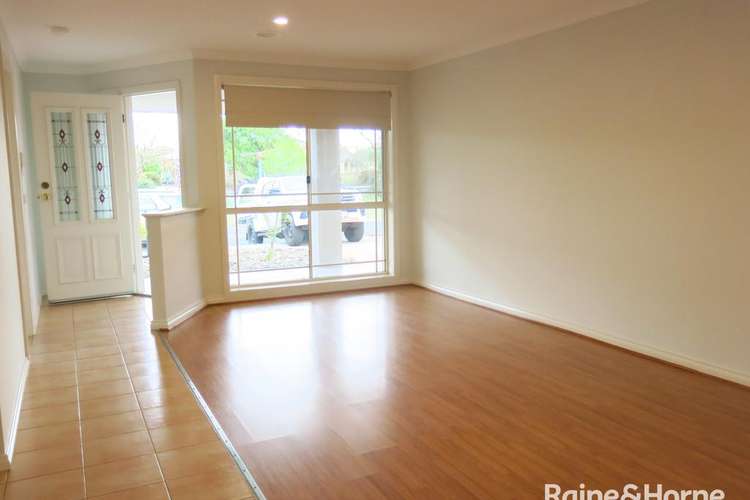 Fourth view of Homely house listing, 3 Cobblestone Green, Caroline Springs VIC 3023