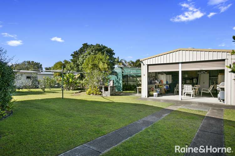 Second view of Homely house listing, 30 Tailor Street, Tin Can Bay QLD 4580