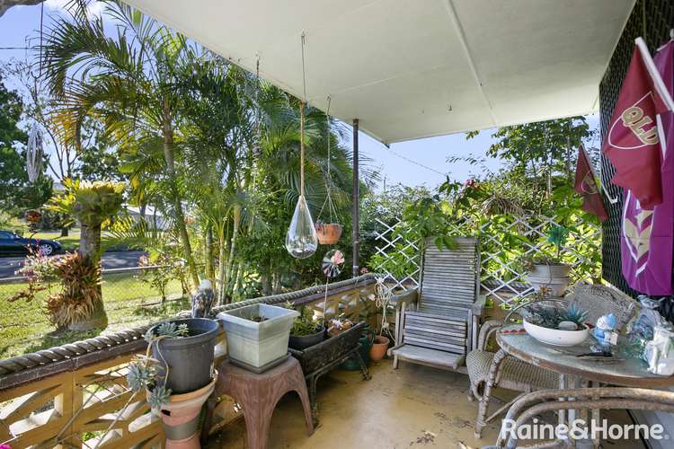 Fourth view of Homely house listing, 30 Tailor Street, Tin Can Bay QLD 4580