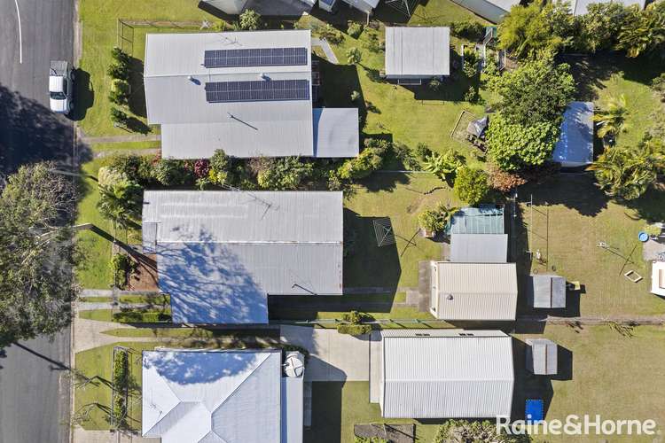 Fifth view of Homely house listing, 30 Tailor Street, Tin Can Bay QLD 4580
