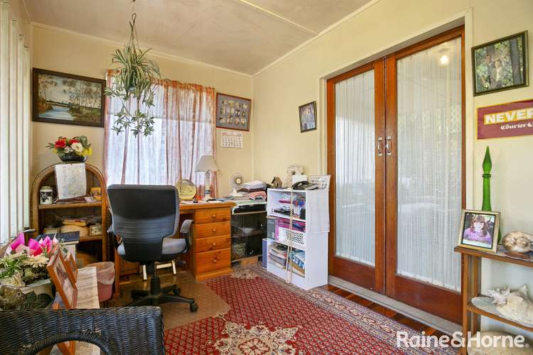 Sixth view of Homely house listing, 30 Tailor Street, Tin Can Bay QLD 4580
