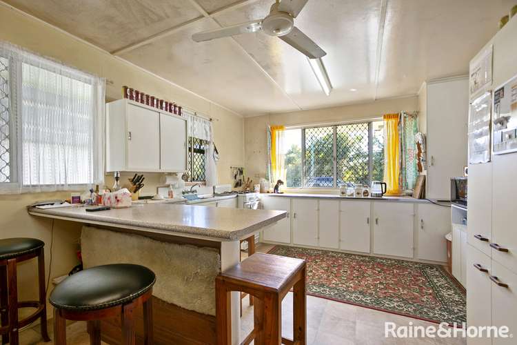 Seventh view of Homely house listing, 30 Tailor Street, Tin Can Bay QLD 4580