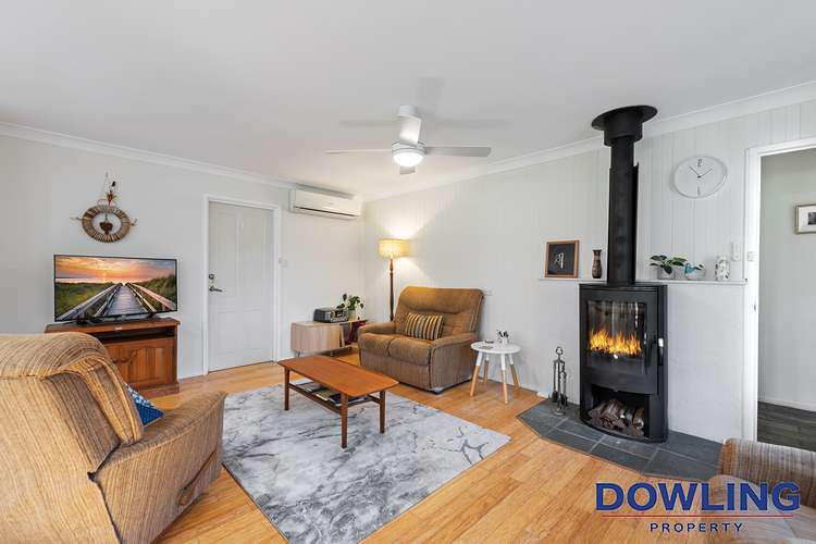 Fourth view of Homely house listing, 6 Karwin Road, Medowie NSW 2318