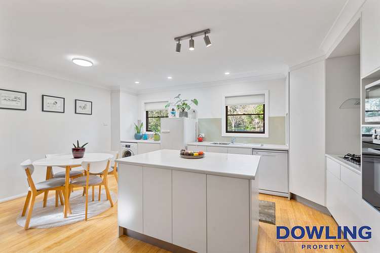 Sixth view of Homely house listing, 6 Karwin Road, Medowie NSW 2318