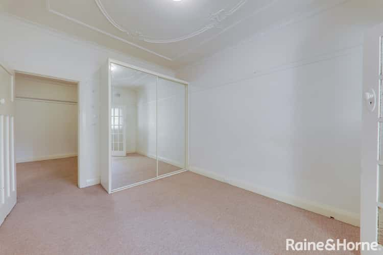 Second view of Homely unit listing, U/63 Harbourne Road, Kingsford NSW 2032