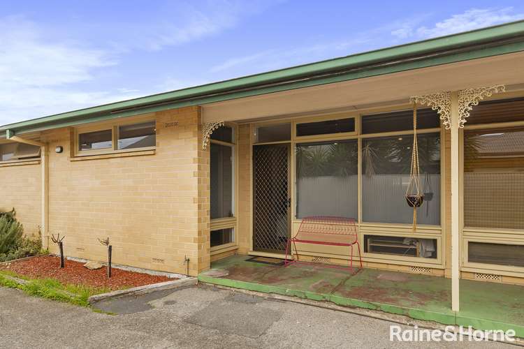 Second view of Homely unit listing, 5/7 Marleston Avenue, Ashford SA 5035