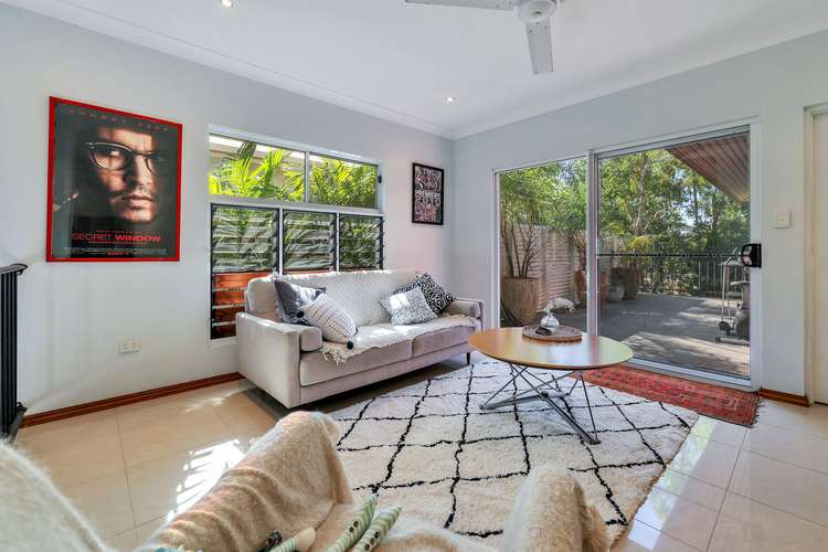 Fifth view of Homely house listing, 4/19 Camfield Street, Gunn NT 832