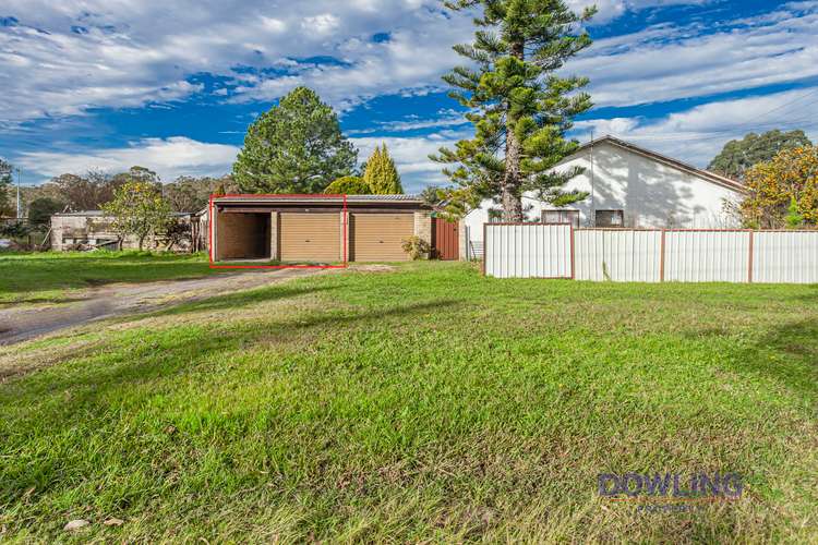 Second view of Homely house listing, 1/31 Ferodale Road, Medowie NSW 2318