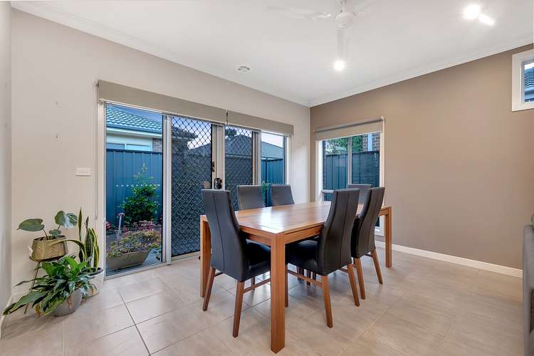 Sixth view of Homely house listing, 7 Kelway Street, Craigieburn VIC 3064