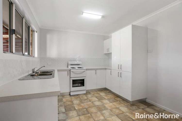 Second view of Homely house listing, 72 Gympie Road, Tin Can Bay QLD 4580