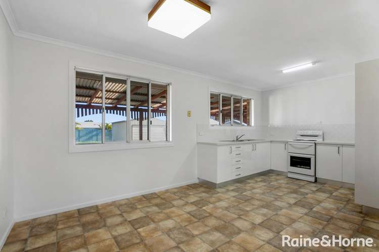 Third view of Homely house listing, 72 Gympie Road, Tin Can Bay QLD 4580