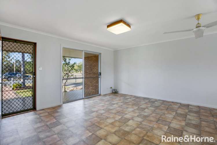 Fourth view of Homely house listing, 72 Gympie Road, Tin Can Bay QLD 4580