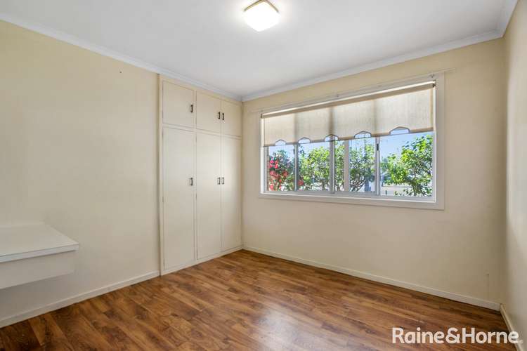Fifth view of Homely house listing, 72 Gympie Road, Tin Can Bay QLD 4580