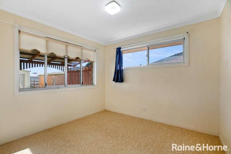 Sixth view of Homely house listing, 72 Gympie Road, Tin Can Bay QLD 4580