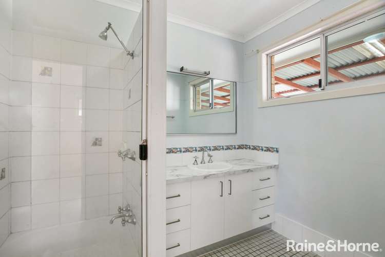 Seventh view of Homely house listing, 72 Gympie Road, Tin Can Bay QLD 4580