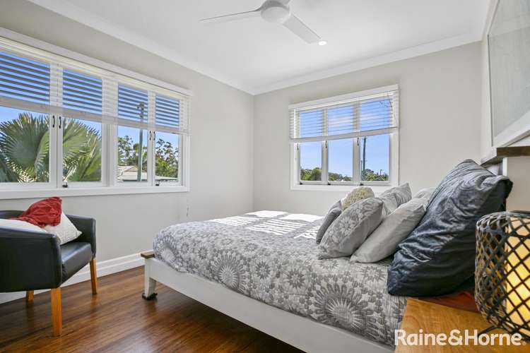 Sixth view of Homely house listing, 21 Ark Royal Drive, Cooloola Cove QLD 4580