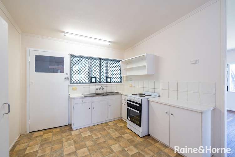 Second view of Homely house listing, 14 Dol Street, Woodridge QLD 4114