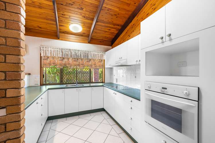Sixth view of Homely house listing, 5 Karunda Street, Wurtulla QLD 4575