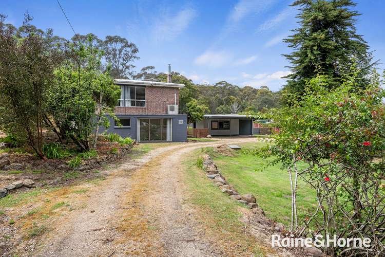 Second view of Homely house listing, 5709 Arthur Highway, Taranna TAS 7180