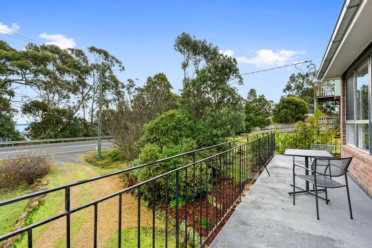 Fifth view of Homely house listing, 5709 Arthur Highway, Taranna TAS 7180