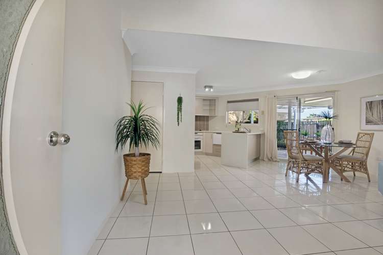 Main view of Homely unit listing, 1/223 Goldsmith Street, East Mackay QLD 4740