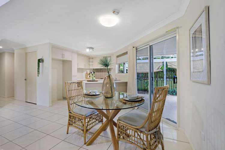 Third view of Homely unit listing, 1/223 Goldsmith Street, East Mackay QLD 4740