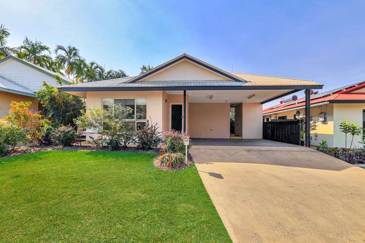 16 Kintore Place, Gunn NT 832