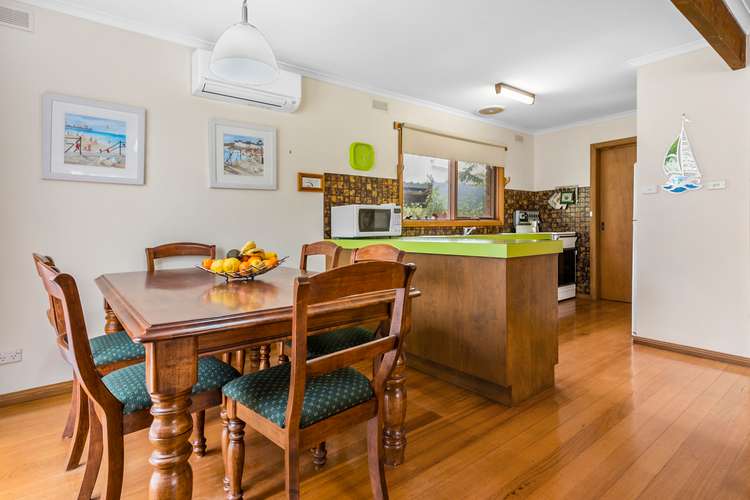 Third view of Homely house listing, 4 Walbrook Road, Rye VIC 3941