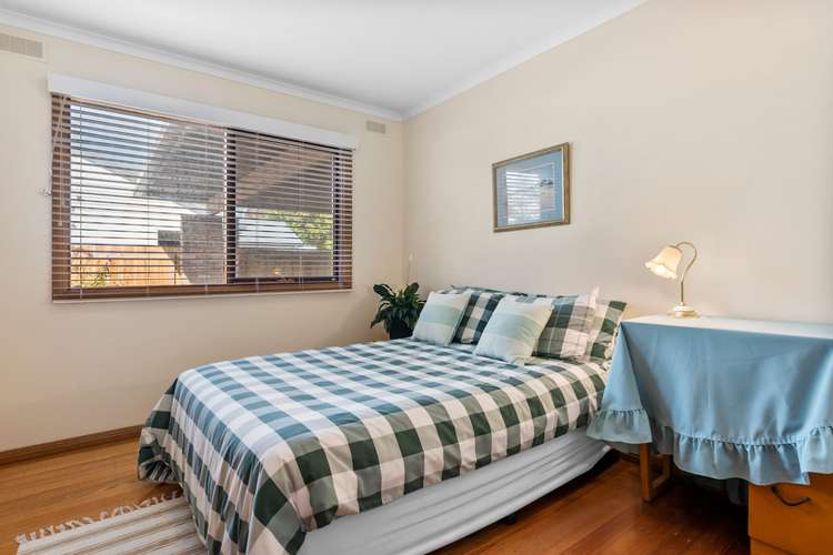 Fifth view of Homely house listing, 4 Walbrook Road, Rye VIC 3941