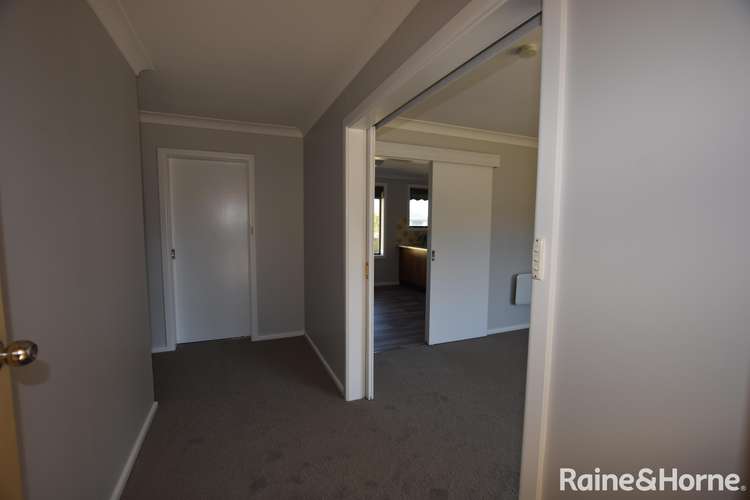 Second view of Homely house listing, 59 Park Street, Orange NSW 2800