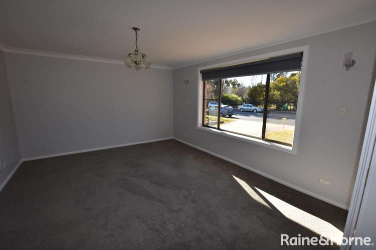 Third view of Homely house listing, 59 Park Street, Orange NSW 2800