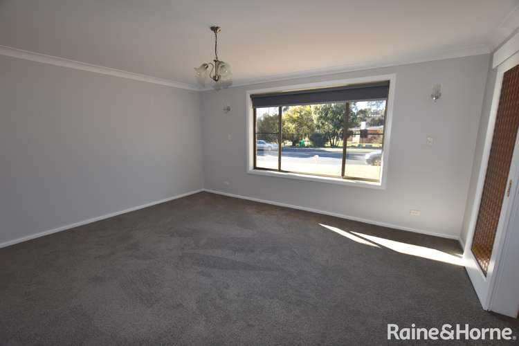 Fourth view of Homely house listing, 59 Park Street, Orange NSW 2800