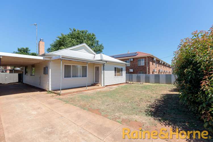 Second view of Homely house listing, 90 North Street, Dubbo NSW 2830