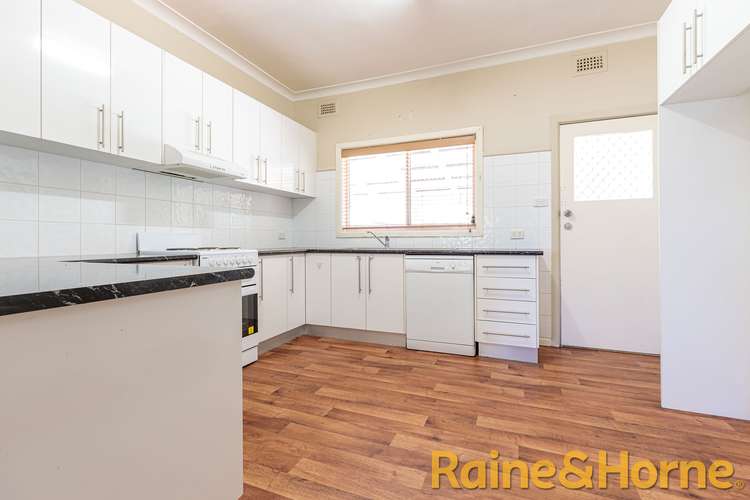Fourth view of Homely house listing, 90 North Street, Dubbo NSW 2830