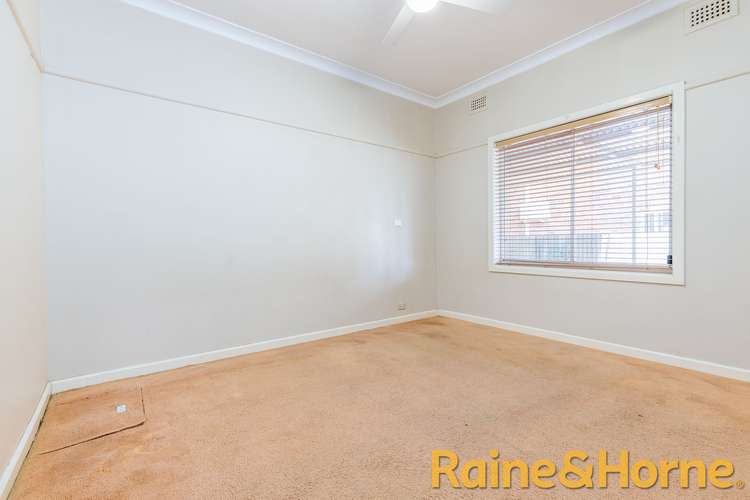 Fifth view of Homely house listing, 90 North Street, Dubbo NSW 2830