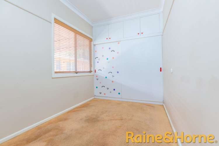 Seventh view of Homely house listing, 90 North Street, Dubbo NSW 2830