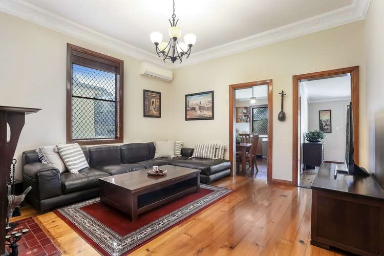 Second view of Homely house listing, 24 Campbell Street, Bexley NSW 2207