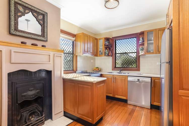 Third view of Homely house listing, 24 Campbell Street, Bexley NSW 2207
