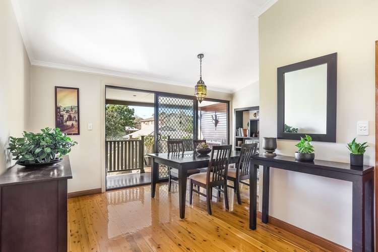 Fourth view of Homely house listing, 24 Campbell Street, Bexley NSW 2207