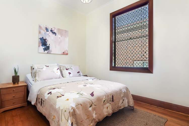 Fifth view of Homely house listing, 24 Campbell Street, Bexley NSW 2207