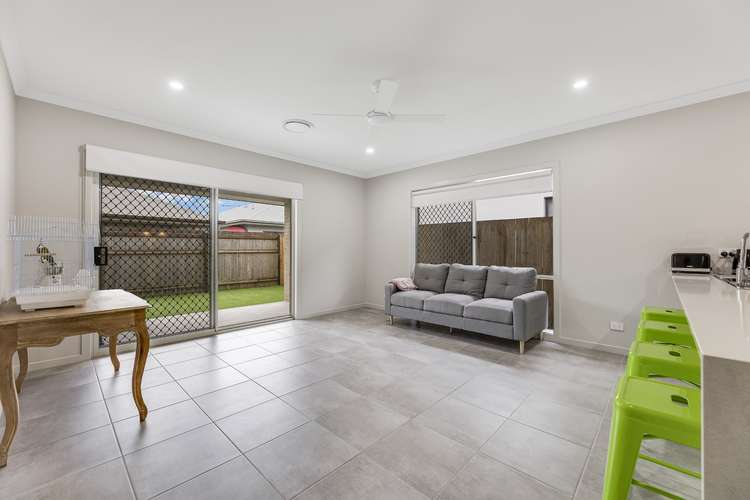 Third view of Homely house listing, 19 Richard Street, Nirimba QLD 4551