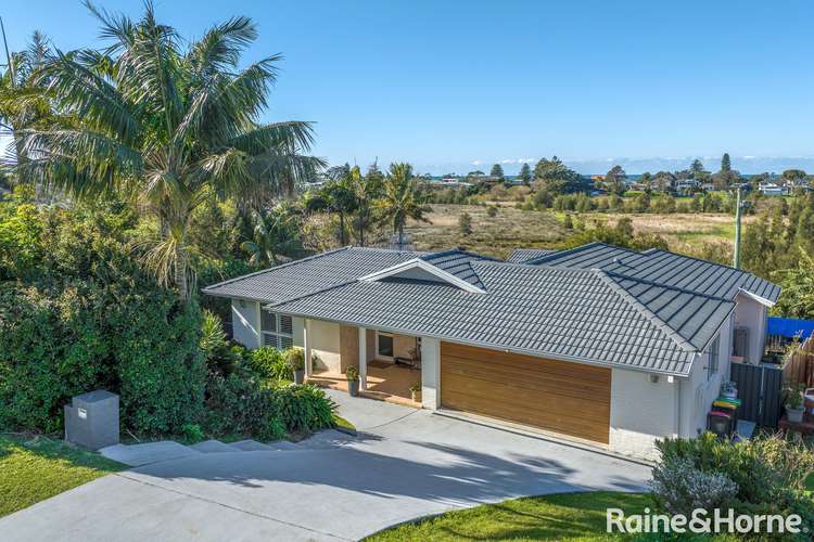 Third view of Homely house listing, 19 Coolangatta Avenue, Gerringong NSW 2534